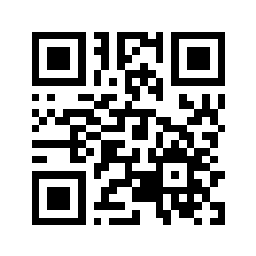 QR Code for t-A1843.0150