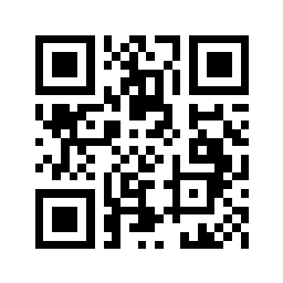 QR Code for t-D.000055