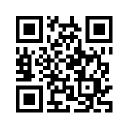 QR Code for t-B4075.0020