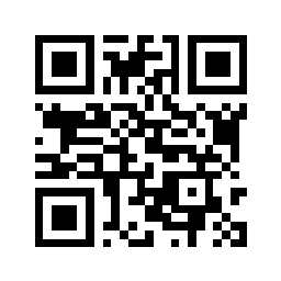 QR Code for t-K1 A 31