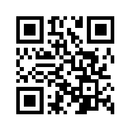 QR Code for B4075.0071