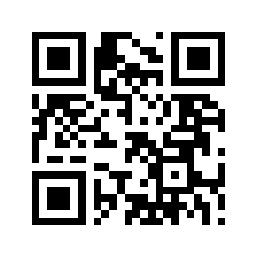 QR Code for t-E147.0355