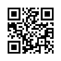 QR Code for t-KK106.0290