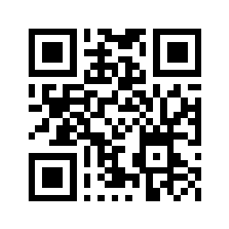 QR Code for t-K1 A 31 E6