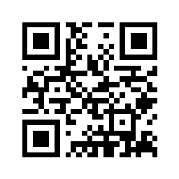 QR Code for t-E145.0183