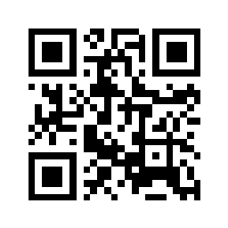 QR Code for t-KK106.0309