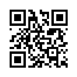 QR Code for t-H525.0210