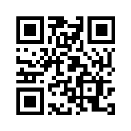 QR Code for K1 B