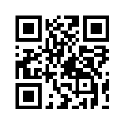 QR Code for t-A1843.0341