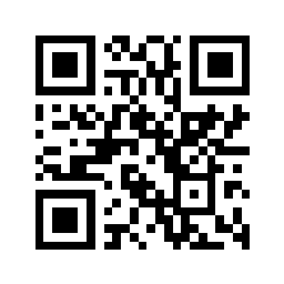 QR Code for t-P131.0070