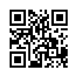 QR Code for t-PP-001