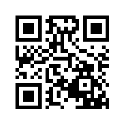 QR Code for t-G36945.0012