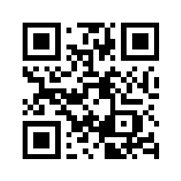 QR Code for t-K1 C 55 F6
