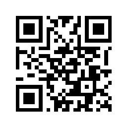 QR Code for t-K1 B 47 A2