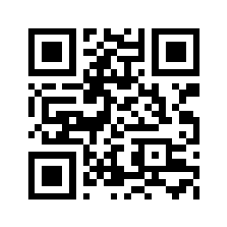 QR Code for t-A1843.0035