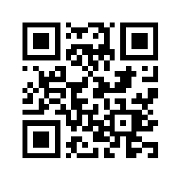 QR Code for t-E147.0207