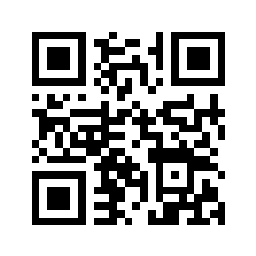 QR Code for t-K1 A 9