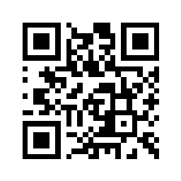QR Code for t-B4075.0002