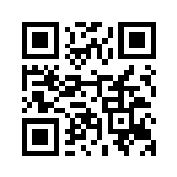 QR Code for t-K1 B 6 B2