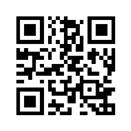 QR Code for t-A1843.0189