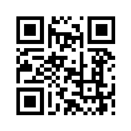 QR Code for t-E147.0169