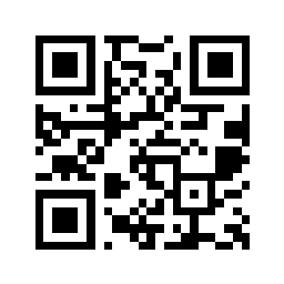 QR Code for t-G36945.0035
