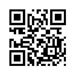 QR Code for t-H525.0213