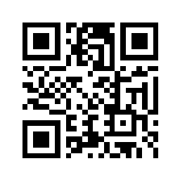 QR Code for t-A1843.0338