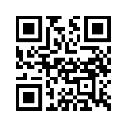 QR Code for t-E147.0106