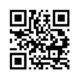 QR Code for t-B.000068