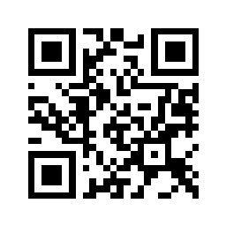 QR Code for t-A1843.0337