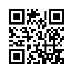 QR Code for t-E147.0240