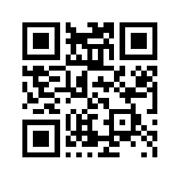 QR Code for t-H525.0193