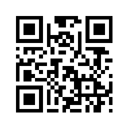 QR Code for t-K1 A 3