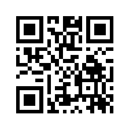 QR Code for t-H525.0136