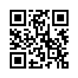 QR Code for t-K1 A 7 E4