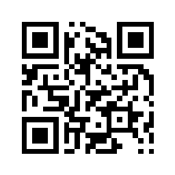 QR Code for t-B4075.0066
