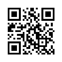 QR Code for t-E147.0067