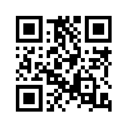 QR Code for t-C.000019