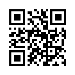 QR Code for t-K1 C 56 G2