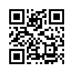 QR Code for t-K1 C 7 F3