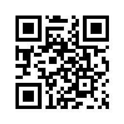 QR Code for t-P.000241