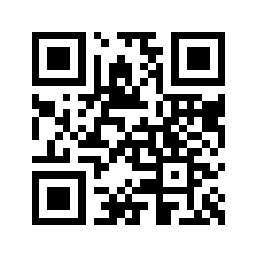 QR Code for t-A1843.0348