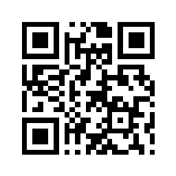QR Code for t-K1 B 1 A5