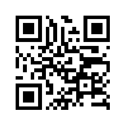 QR Code for t-E147.0305