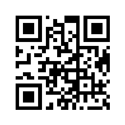 QR Code for t-K1 B 46 F3