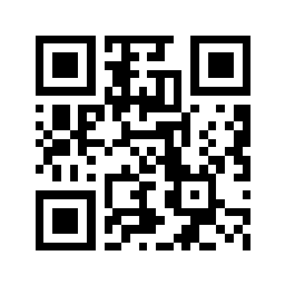 QR Code for t-E147.0141