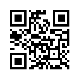 QR Code for t-H525.0007