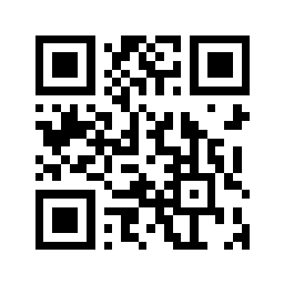 QR Code for t-A1843.0176