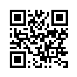 QR Code for t-E147.0180